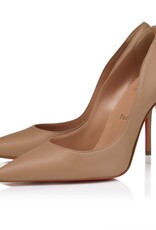 Christian Louboutin Miss Z 100