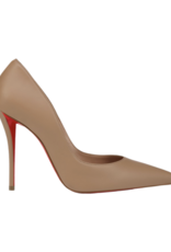 Christian Louboutin Miss Z 100