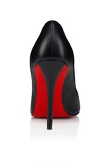 Christian Louboutin Miss Z 100