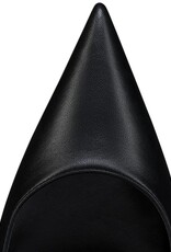 Christian Louboutin Miss Z 100