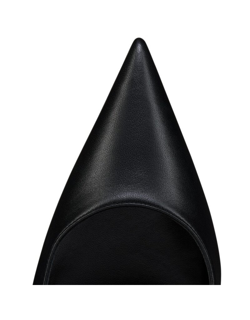 Christian Louboutin Miss Z 100