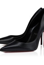 Christian Louboutin Miss Z 100
