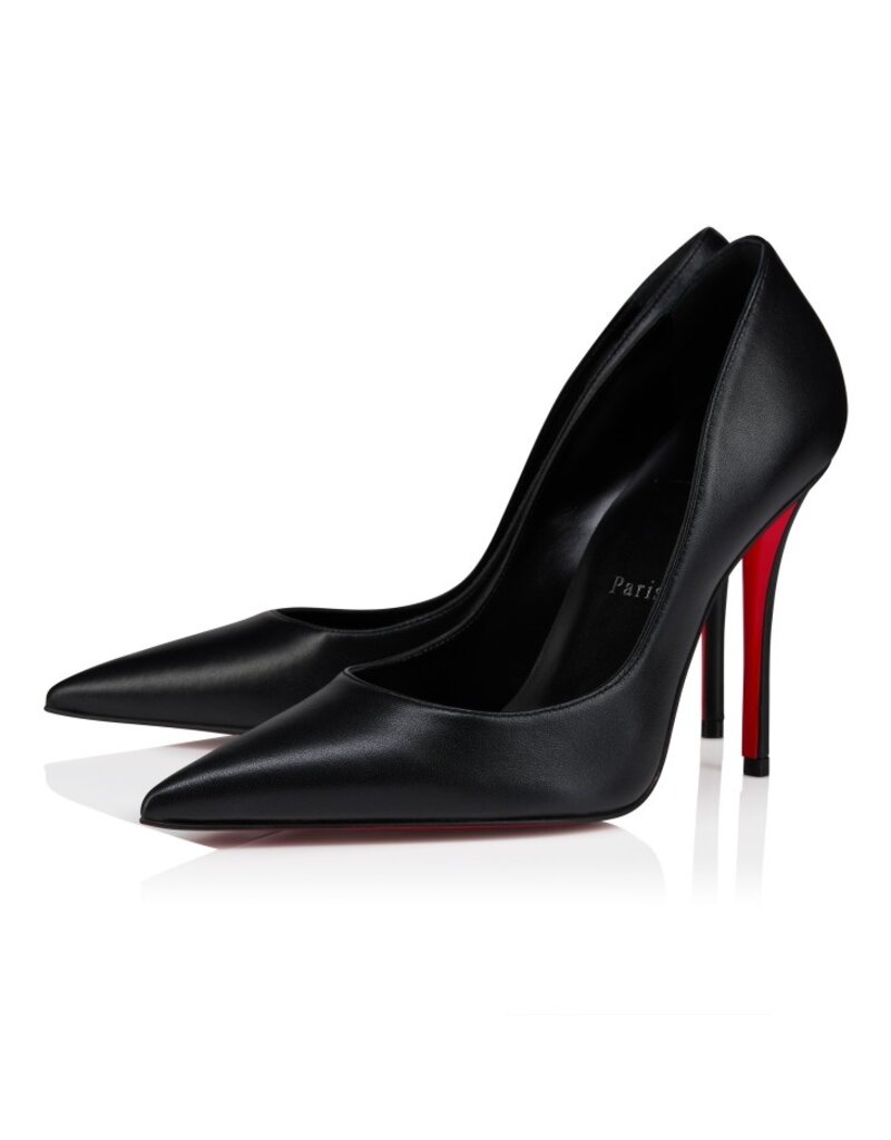Christian Louboutin Miss Z 100