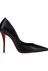 Christian Louboutin Miss Z 100