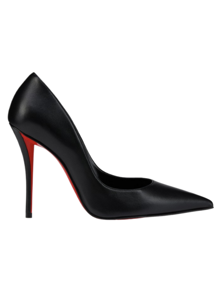 Christian Louboutin Miss Z 100