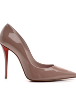 Christian Louboutin Miss Z 100