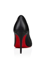 Christian Louboutin Sporty Kate 85