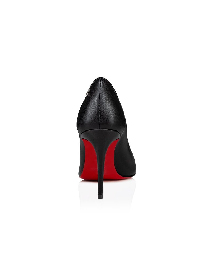 Christian Louboutin Sporty Kate 85