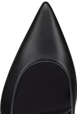 Christian Louboutin Sporty Kate 85
