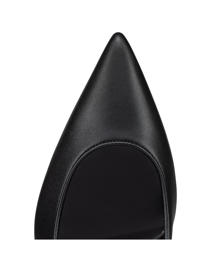 Christian Louboutin Sporty Kate 85