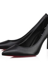 Christian Louboutin Sporty Kate 85