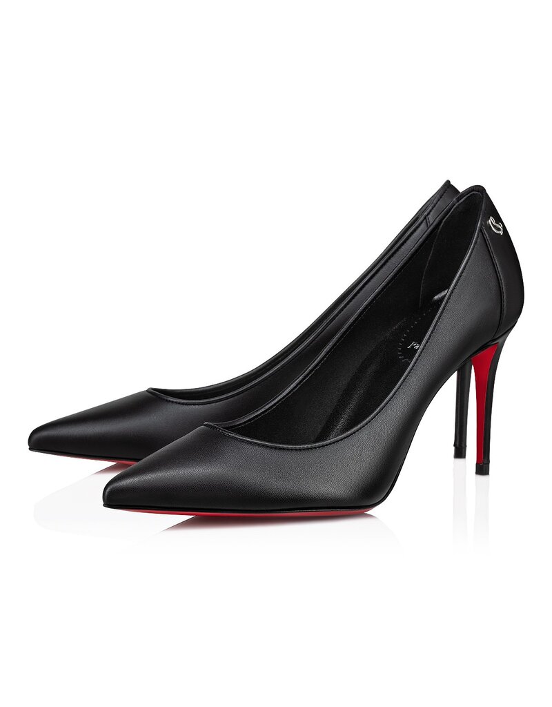 Christian Louboutin Sporty Kate 85