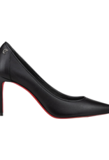 Christian Louboutin Sporty Kate 85