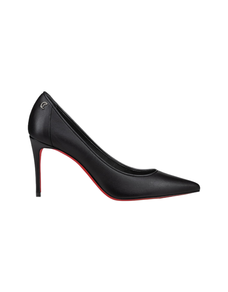 Christian Louboutin Sporty Kate 85