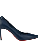 Christian Louboutin Sporty Kate 85