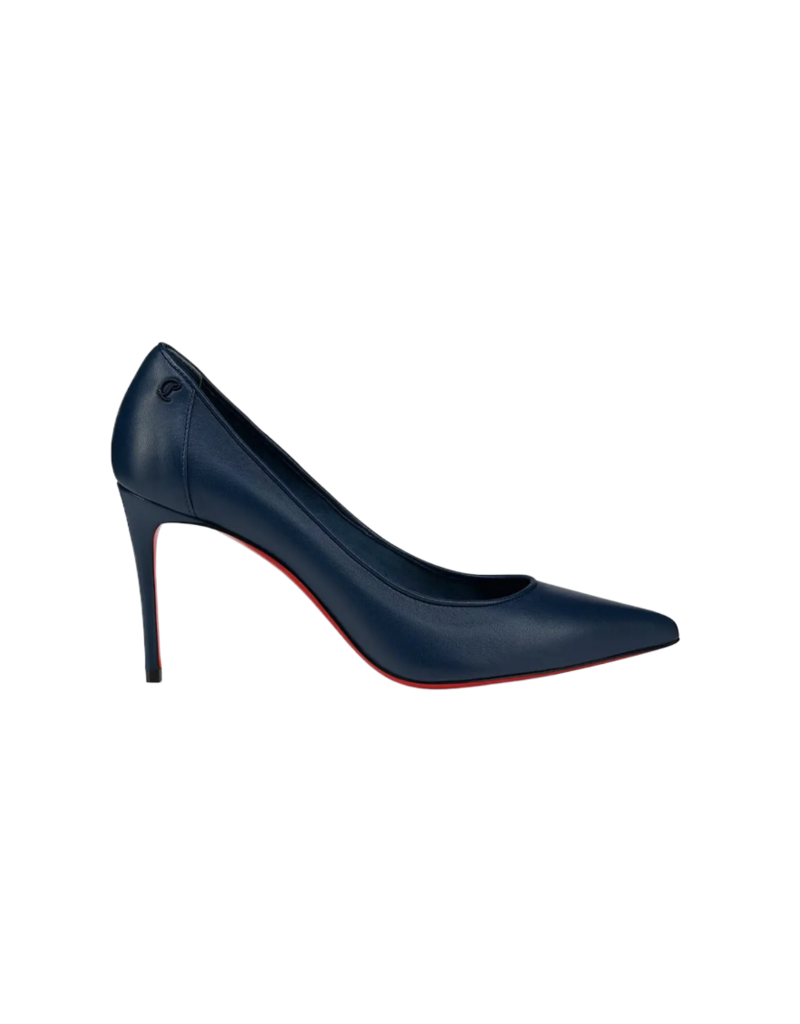 Christian Louboutin Sporty Kate 85