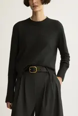 ARLO MOTT WARREN CREWNECK