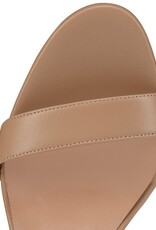 Christian Louboutin Miss Z Sandal 80