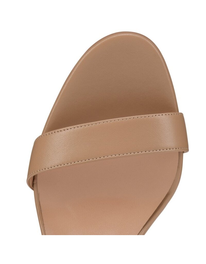 Christian Louboutin Miss Z Sandal 80