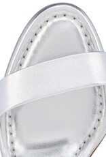 Christian Louboutin Miss Jane Sandal 85