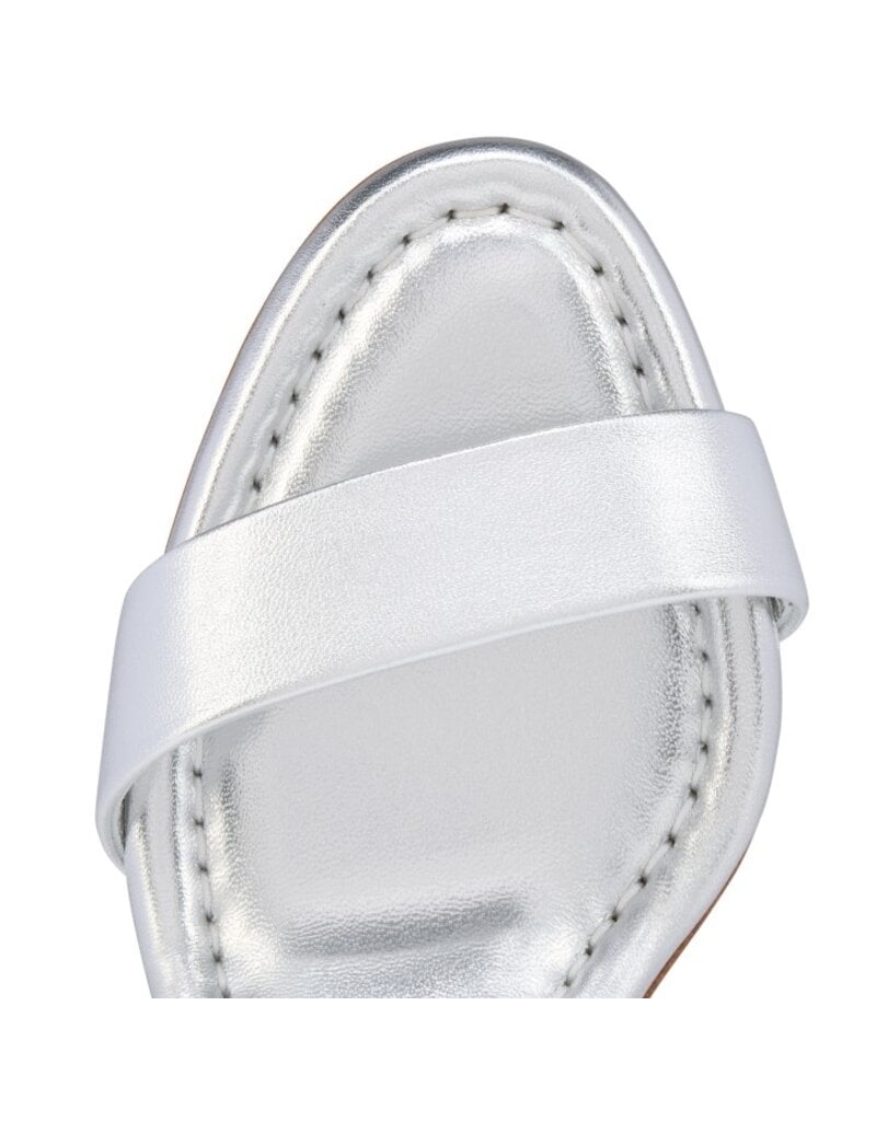 Christian Louboutin Miss Jane Sandal 85