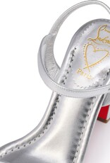 Christian Louboutin Miss Jane Sandal 85