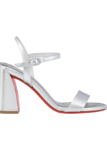 Christian Louboutin Miss Jane Sandal 85
