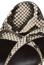Christian Louboutin Mulazee Cross 80