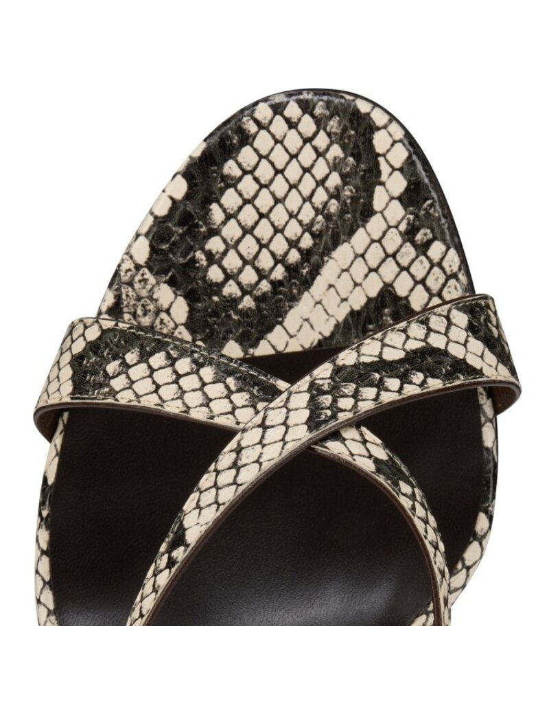 Christian Louboutin Mulazee Cross 80