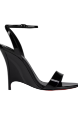 Christian Louboutin Zeezenella 100
