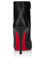 Christian Louboutin Fannylove Booty 120