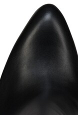 Christian Louboutin Fannylove Booty 120
