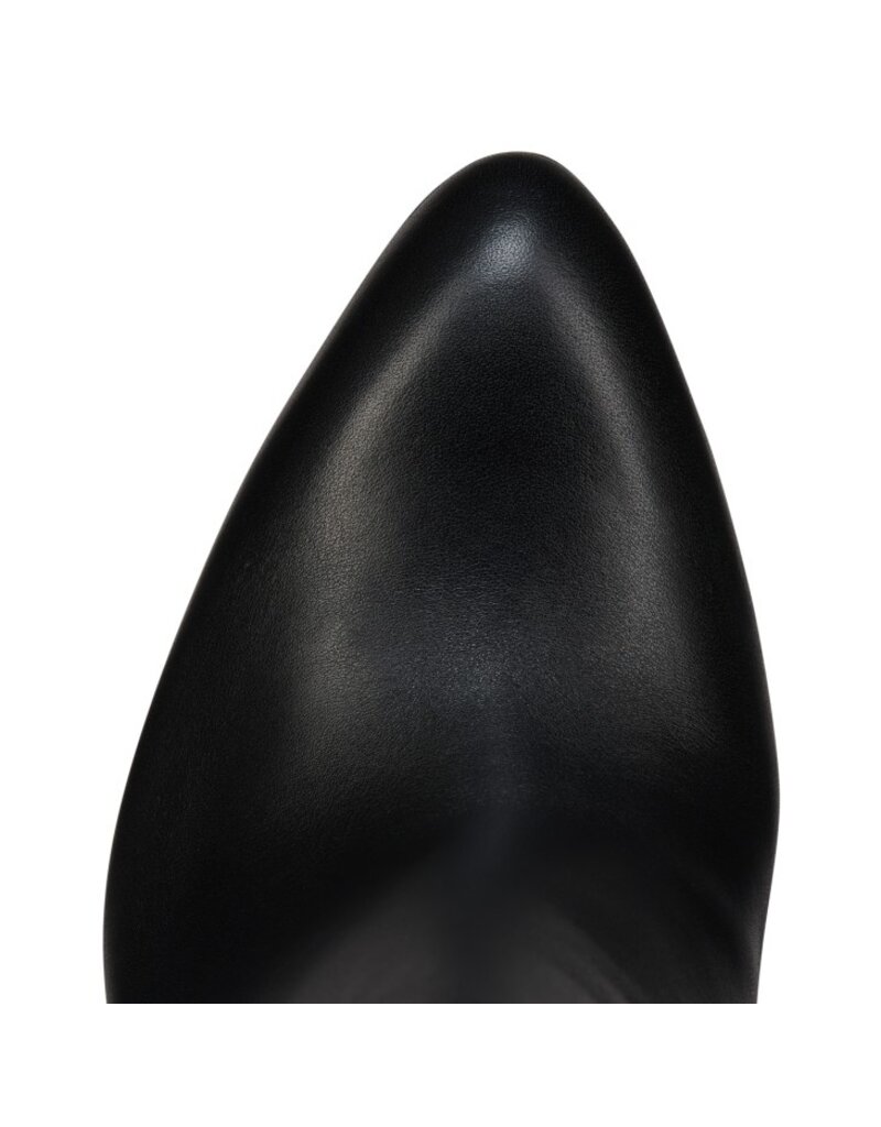 Christian Louboutin Fannylove Booty 120