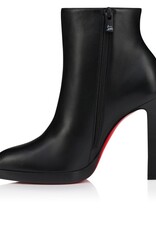 Christian Louboutin Fannylove Booty 120