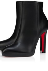 Christian Louboutin Fannylove Booty 120