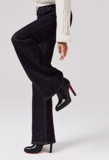 Christian Louboutin Fannylove Booty 120