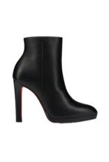 Christian Louboutin Fannylove Booty 120