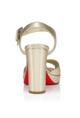 Christian Louboutin Cora 100