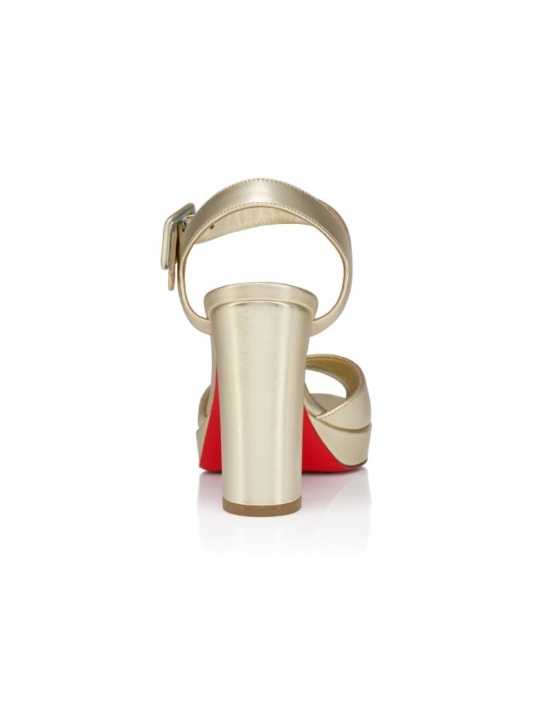 Christian Louboutin Cora 100