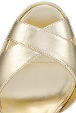Christian Louboutin Cora 100