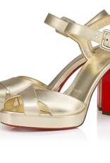 Christian Louboutin Cora 100