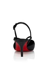 Christian Louboutin Twistissimo 60