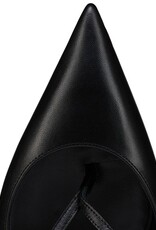 Christian Louboutin Twistissimo 60
