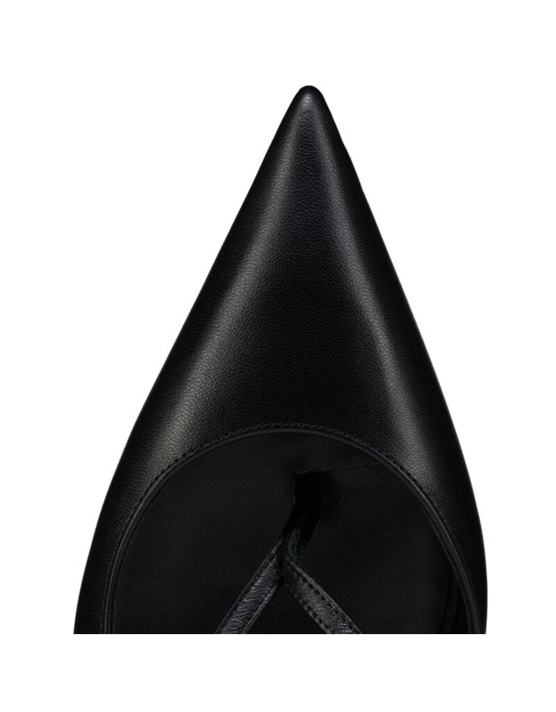 Christian Louboutin Twistissimo 60
