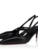 Christian Louboutin Twistissimo 60