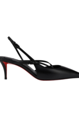 Christian Louboutin Twistissimo 60