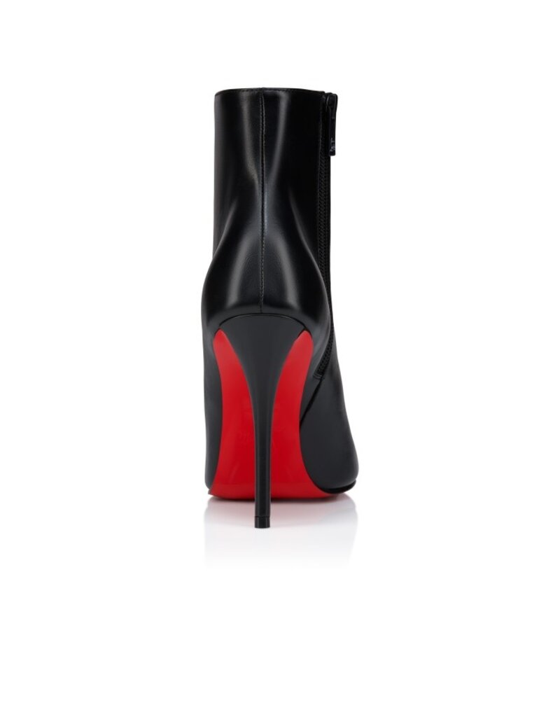 Christian Louboutin Miss Z Booty 100