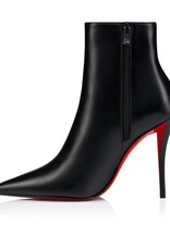 Christian Louboutin Miss Z Booty 100