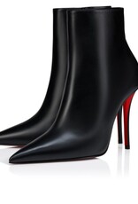 Christian Louboutin Miss Z Booty 100