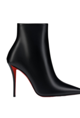Christian Louboutin Miss Z Booty 100